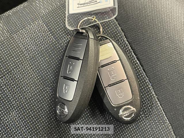 Nissan DAYZ 2020-02 8285137-6