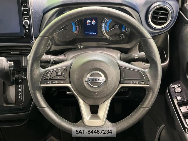 Nissan DAYZ 2019-11 8285188-10