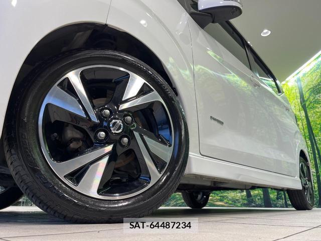 Nissan DAYZ 2019-11 8285188-12