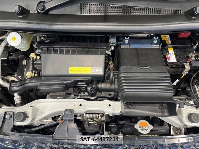 Nissan DAYZ 2019-11 8285188-17