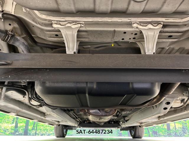 Nissan DAYZ 2019-11 8285188-18