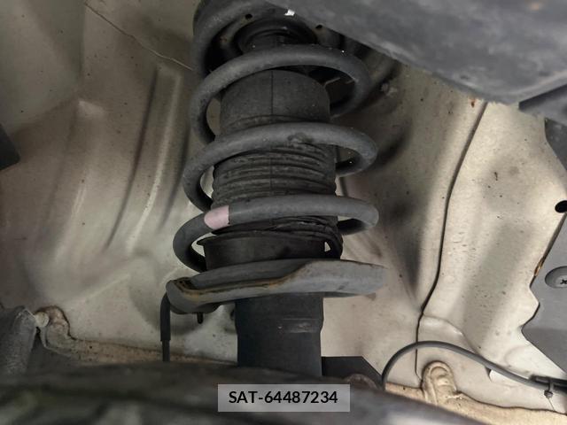 Nissan DAYZ 2019-11 8285188-19