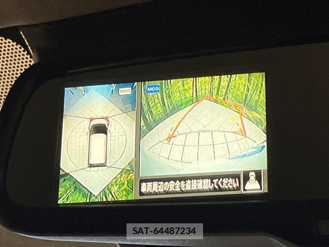 Nissan DAYZ 2019-11 8285188-3