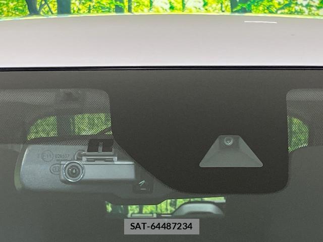 Nissan DAYZ 2019-11 8285188-4