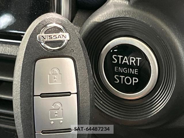 Nissan DAYZ 2019-11 8285188-6