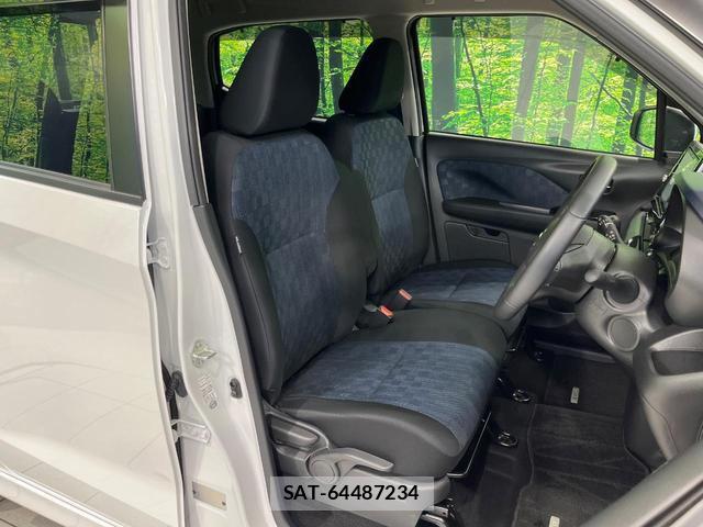 Nissan DAYZ 2019-11 8285188-7