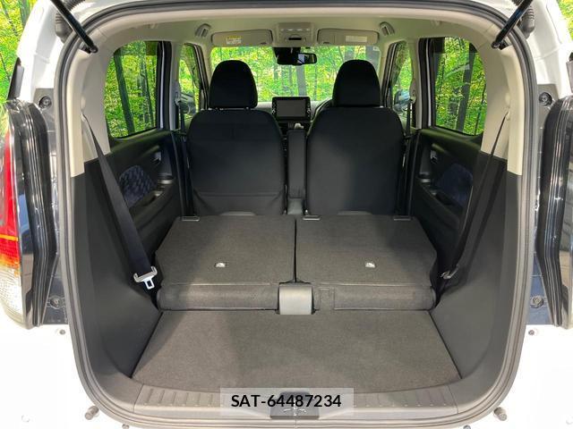 Nissan DAYZ 2019-11 8285188-9