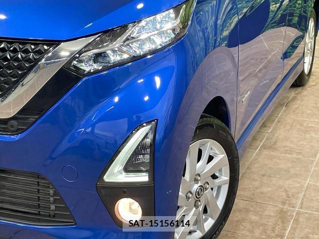 Nissan DAYZ 2019-09 8285360-11