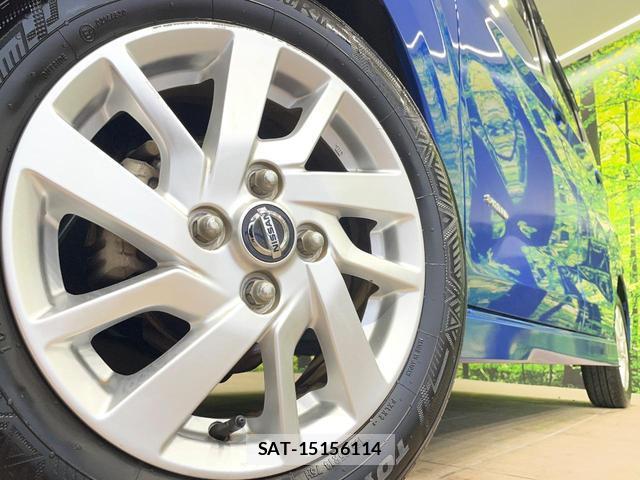 Nissan DAYZ 2019-09 8285360-12