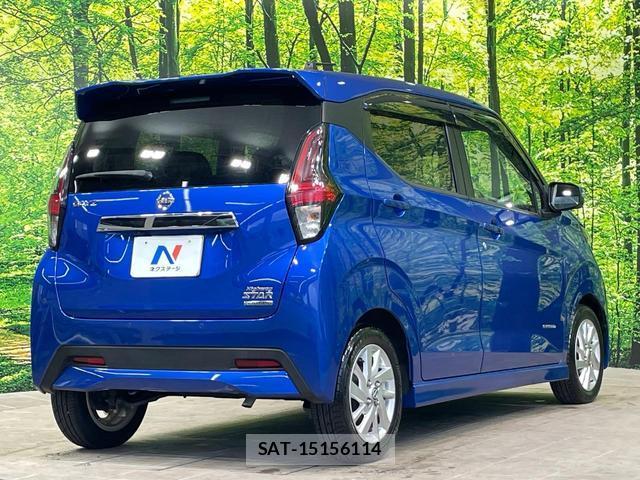 Nissan DAYZ 2019-09 8285360-16