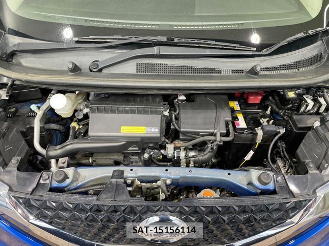 Nissan DAYZ 2019-09 8285360-17