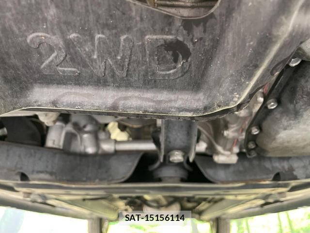 Nissan DAYZ 2019-09 8285360-18