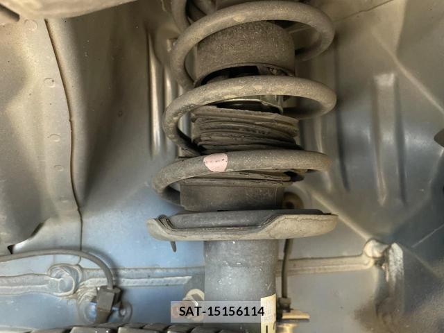 Nissan DAYZ 2019-09 8285360-19