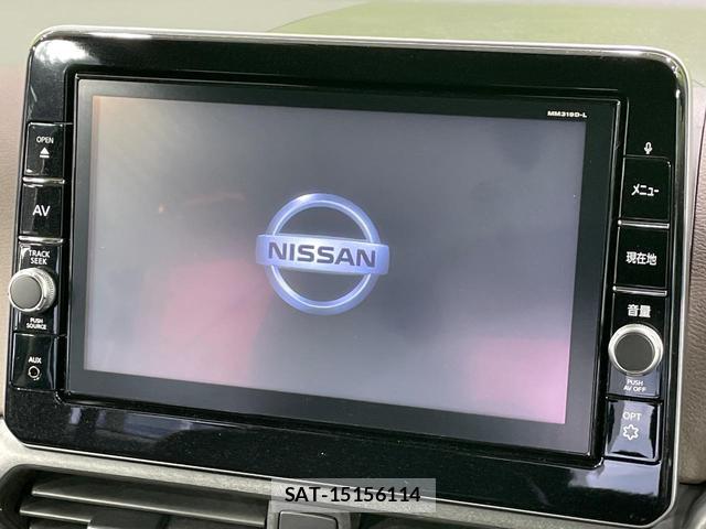 Nissan DAYZ 2019-09 8285360-2