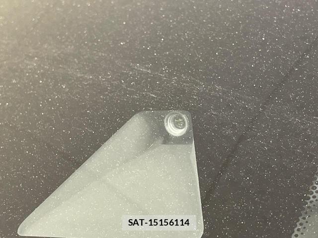 Nissan DAYZ 2019-09 8285360-4