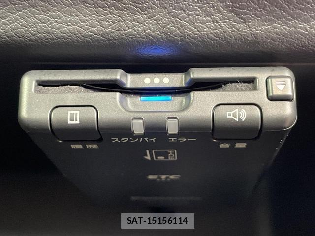 Nissan DAYZ 2019-09 8285360-6