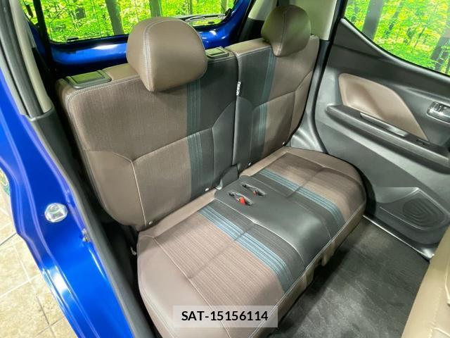 Nissan DAYZ 2019-09 8285360-8