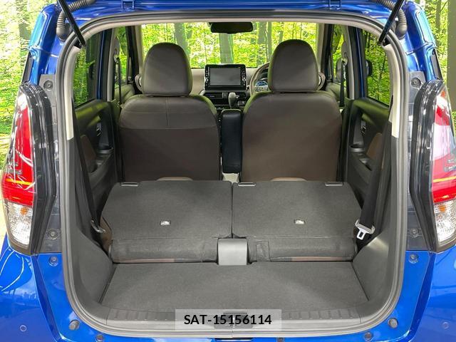 Nissan DAYZ 2019-09 8285360-9
