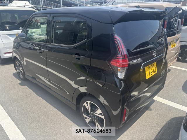 Nissan DAYZ 2025-08 8285383-1