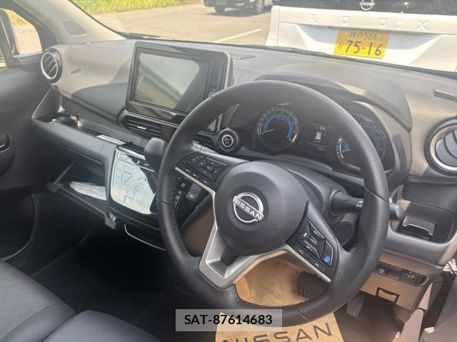 Nissan DAYZ 2025-08 8285383-2