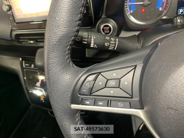 Nissan DAYZ 2020-08 8285536-10