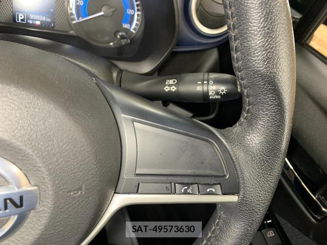 Nissan DAYZ 2020-08 8285536-11