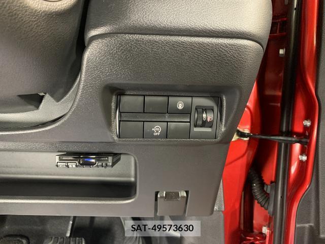 Nissan DAYZ 2020-08 8285536-12