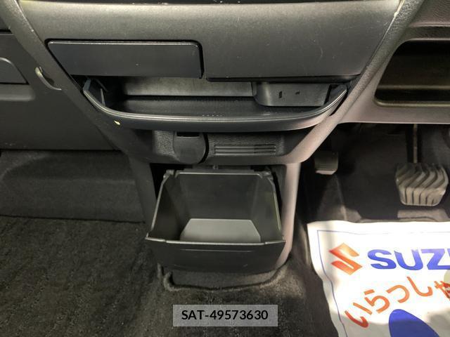 Nissan DAYZ 2020-08 8285536-14