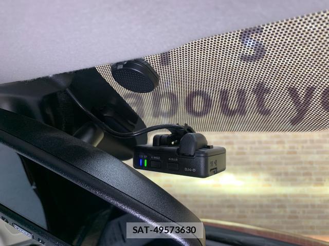 Nissan DAYZ 2020-08 8285536-15