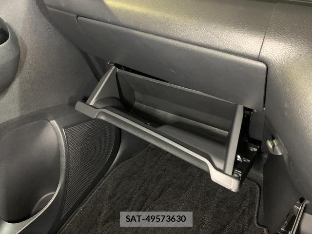 Nissan DAYZ 2020-08 8285536-17