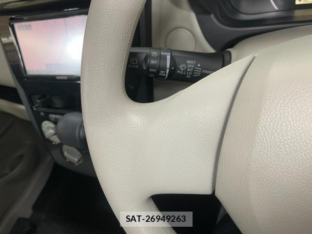 Nissan DAYZ 2017-10 8285551-10