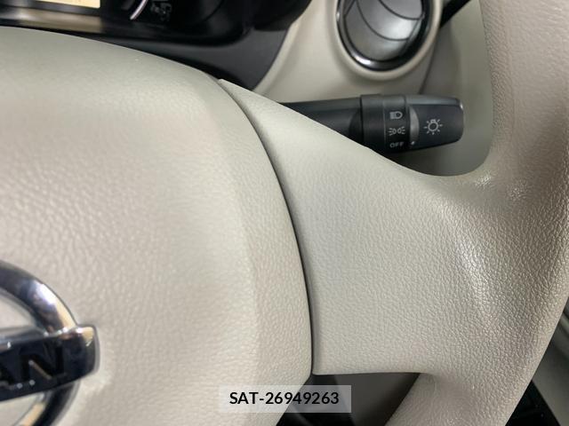 Nissan DAYZ 2017-10 8285551-11