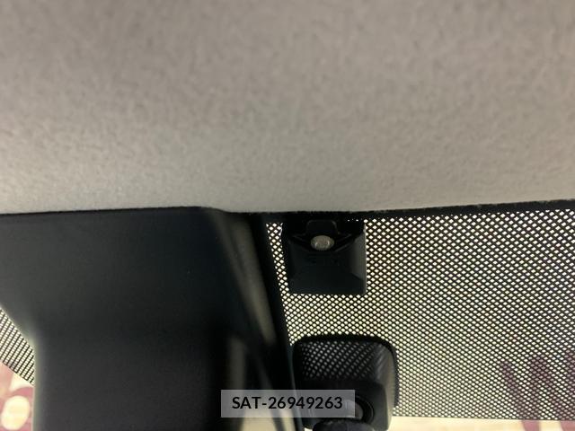 Nissan DAYZ 2017-10 8285551-14