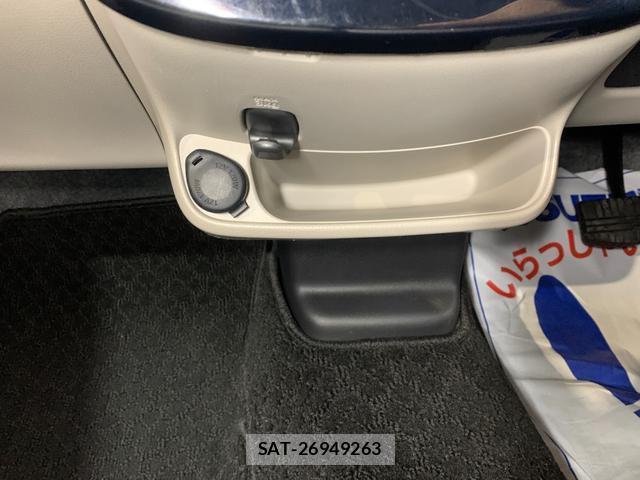 Nissan DAYZ 2017-10 8285551-15