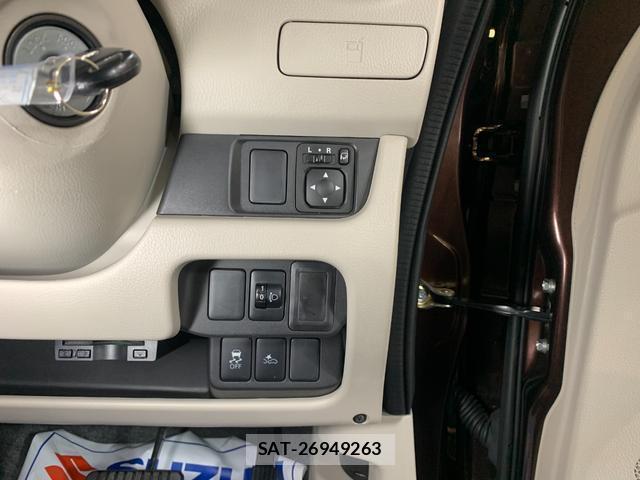 Nissan DAYZ 2017-10 8285551-2