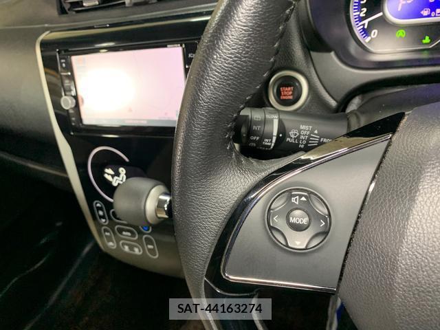 Nissan DAYZ 2018-01 8285566-10