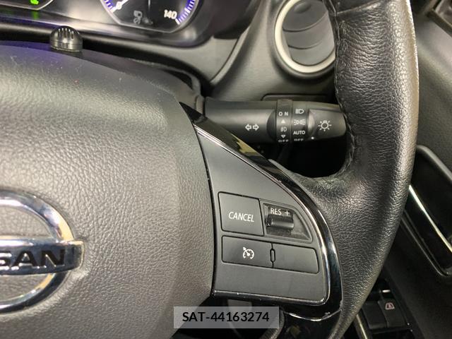 Nissan DAYZ 2018-01 8285566-11