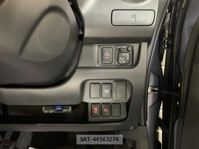 Nissan DAYZ 2018-01 8285566-12