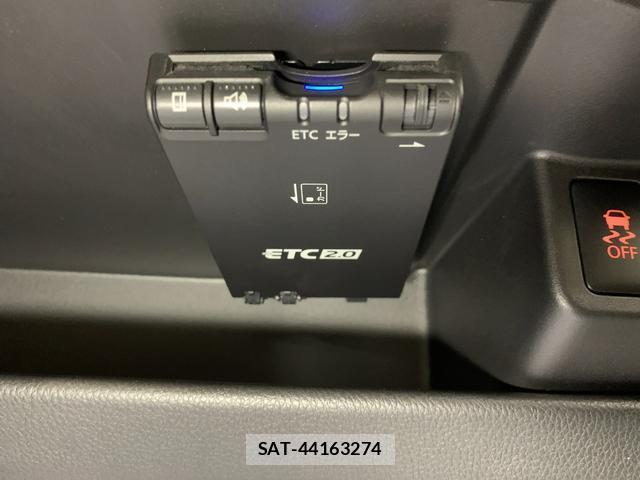 Nissan DAYZ 2018-01 8285566-16
