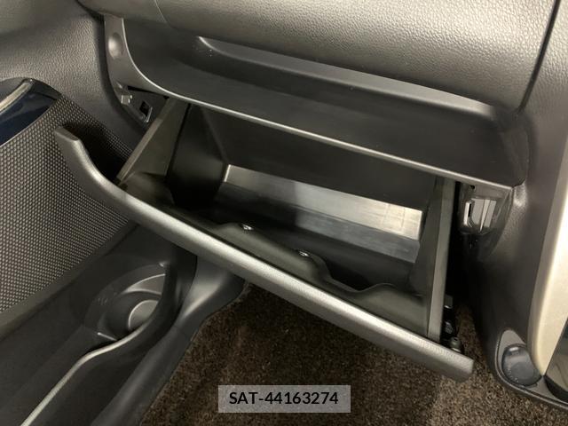 Nissan DAYZ 2018-01 8285566-2