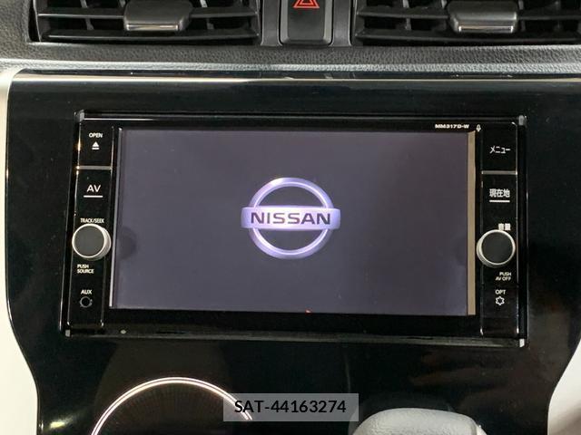 Nissan DAYZ 2018-01 8285566-4