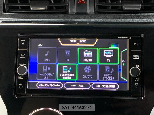 Nissan DAYZ 2018-01 8285566-6