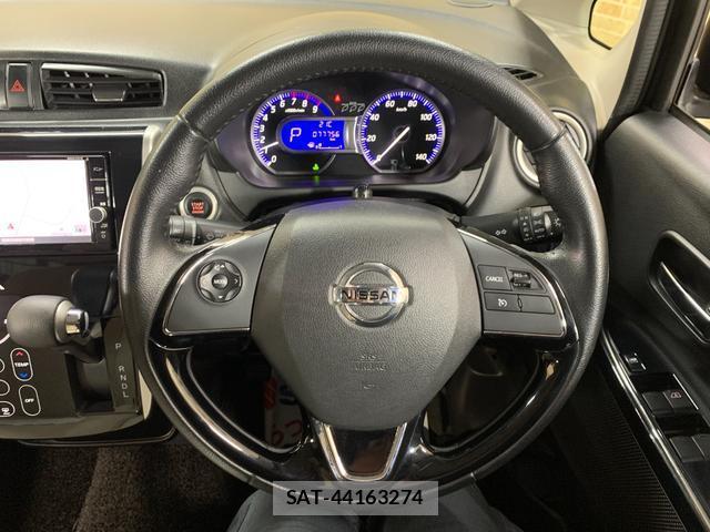 Nissan DAYZ 2018-01 8285566-9