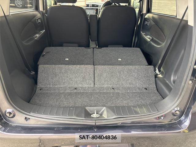 Nissan DAYZ 2014-03 8285600-10