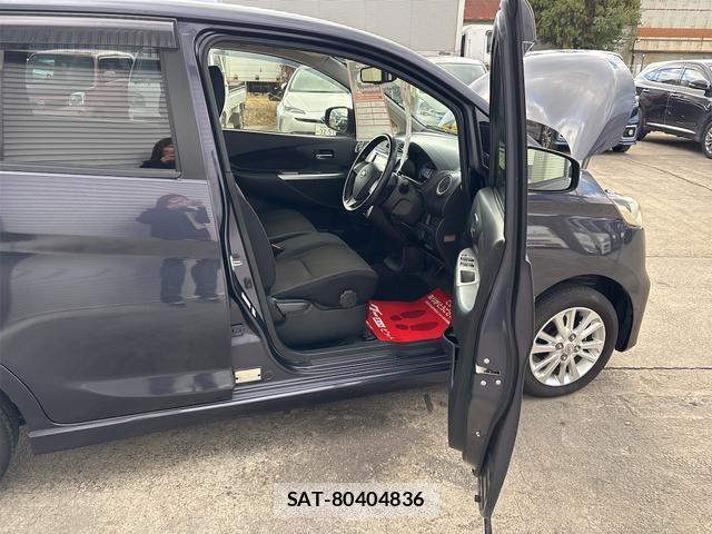 Nissan DAYZ 2014-03 8285600-11