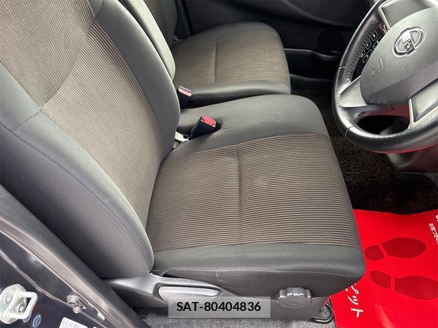 Nissan DAYZ 2014-03 8285600-13