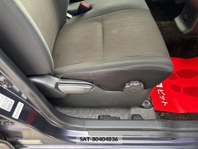 Nissan DAYZ 2014-03 8285600-14