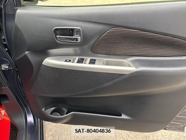 Nissan DAYZ 2014-03 8285600-15