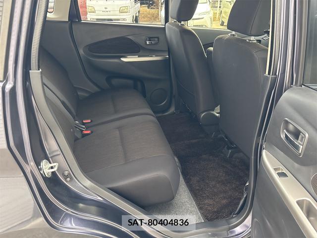 Nissan DAYZ 2014-03 8285600-17