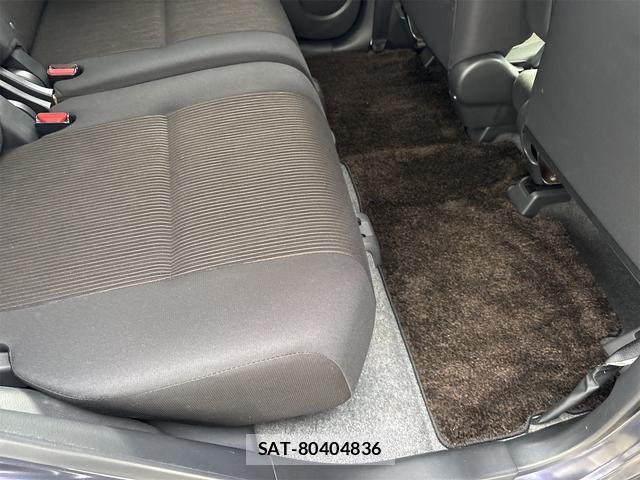 Nissan DAYZ 2014-03 8285600-18